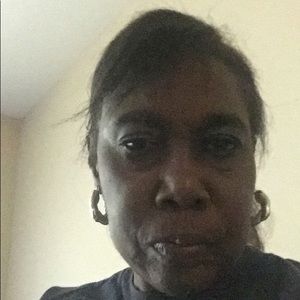 Meet your Posher, Ruby